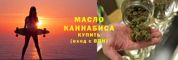 2c-b Бородино