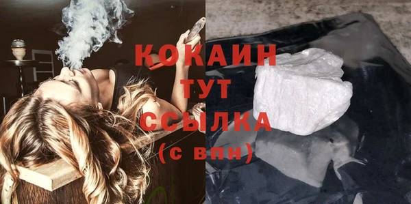 2c-b Бородино